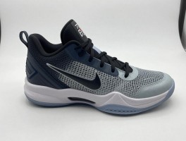 篮球鞋被偷了怎么办,可以报警吗,多少钱可以立案,能找回吗