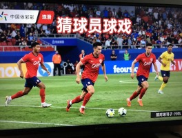 猜球员游戏有哪些攻略,如何快速辨认球员,真人实例分享