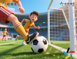 越位是什么意思动画视频,如何通过动画理解越位规则,越位动画演示有什么优势