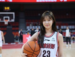 篮球经理女友,她的职责是什么,如何支持篮球男友,成功关系案例有哪些