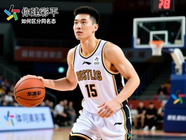 丁建平篮球,如何区分同名球员,职业生涯数据,最新比赛动态
