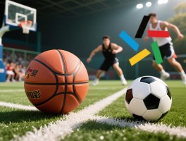 篮球越位是什么意思图解,明显进攻路径犯规如何判罚,与足球越位区别在哪