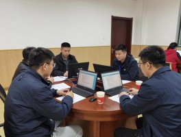 篮球记录台,人员组成与职责,如何分工协作,工作流程详解,常见问题处理