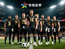 传奇套球员,如何选择顶级球星,怎样搭配阵容,工资帽如何管理