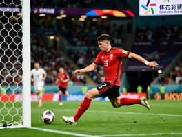 世界杯决赛有利进攻,如何打破僵局,何时主动出击,怎样保持攻势