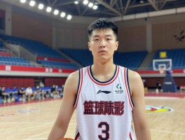 篮球主播小七真实姓名是什么,篮球主播小七为什么受欢迎,篮球主播小七现在怎么样