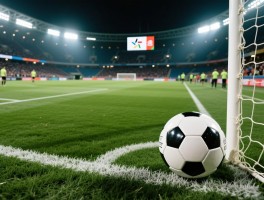 足球比赛一般一场多长时间,伤停补时怎么算,加时赛多久点球大战规则