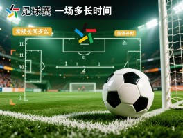 足球比一场多长时间比赛,常规时间多久,伤停补时怎么算,加时赛多长时间
