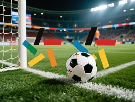 足球不越位是什么意思,哪些情况不判越位,规则如何解释？