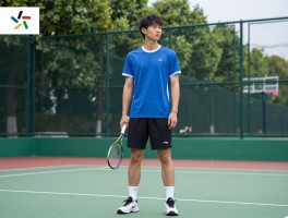 时尚球员风格解码,如何选择球场战袍,穿搭秘诀有哪些？