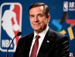 球员工会主席：如何产生,具体职责是什么,在NBA有多大话语权,历届都有哪些人