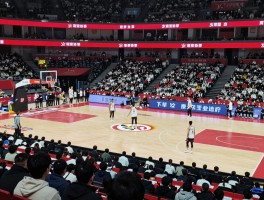 篮球观众席,如何选择最佳观赛位置,安全疏散要注意什么,文明观赛有哪些礼仪