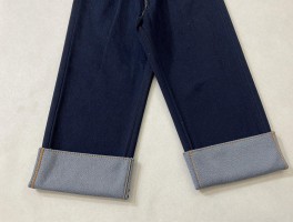 金锣裁裤边，金锣哪里可以裁裤边，裁裤边多少钱，金锣裁缝店推荐