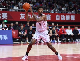 特雷高篮球是什么意思,打法特点是什么,和特雷杨是什么关系