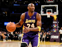 科比的篮球比赛,有哪些经典战役,技术特点是什么,如何学习他的技巧