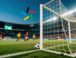 越位后果是什么意思啊,越位犯规怎么处罚,什么情况下判越位,越位后进攻是否有效