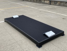 点球板是什么,点球板训练装置有哪些,点球板计分系统如何使用