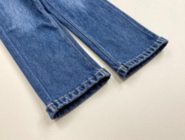 裁裤子原边，如何保留原边裁剪,需要注意哪些事项,具体步骤是什么