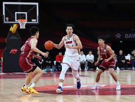 篮球场上如何跑位,空位怎么跑,无球跑动技巧,如何摆脱防守