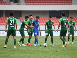 中超球员籍贯：哪些省份是人才基地，为何这些地区盛产球员？