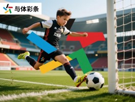 越位规则条目是什么意思,具体包含哪些内容,如何正确理解