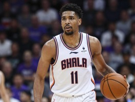 小前锋的篮球明星,NBA历史小前锋排名,现役最强小前锋是谁