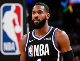 NBA联盟球员,生存状态如何,薪资结构怎样,职业发展路径有哪些