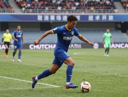 取消客场进球有利于进攻，战术更开放？加时赛增多，公平性如何提升？