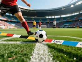 中线越位是什么意思解释,如何判断中线越位,中线越位常见误区