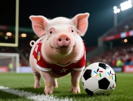 小猪球员全解读,巴斯蒂安为何叫小猪,职业生涯有何成就,经典比赛有哪些