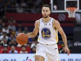 赛哥的篮球丨赛斯库里如何走出哥哥阴影,他的技术特点是什么,职业生涯经历了哪些坎坷