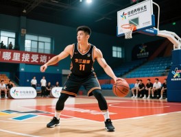 密云篮球为何强大，如何培养特长生，哪里接受培训