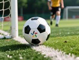 足球上越位是什么意思,怎样才算越位犯规,越位规则图解新手怎么看,什么情况下不越位