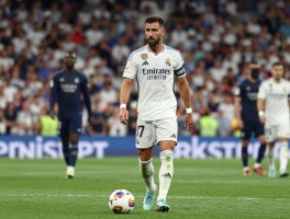 皇马租借球员,为何外租,何时回归,如何成功练级