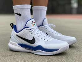 篮球鞋买大一号好吗,怎么选择尺码,大多少合适,篮球鞋尺码如何选择,脚宽怎么选篮球鞋