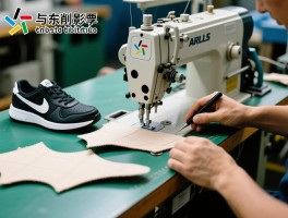 鞋厂裁片削边，工艺有哪些流程,机器如何选择,操作要注意什么,质量标准怎么判定