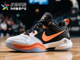 罗斯篮球鞋2.0深度解密,低帮设计有何特点,实战性能如何,为何备受争议