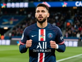 法甲球员丨薪资如何,身价排名,转会动态分析