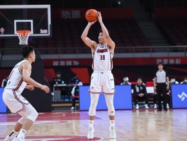 篮球双能卫丨如何成为双能卫,代表球员有哪些,战术价值何在