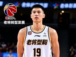 CBA退役球员名单,球衣退役条件,老将转型发展