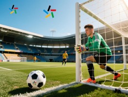 足球规则改变更有利进攻，新规如何影响比赛,门将8秒规则有何影响,越位日光原则是什么