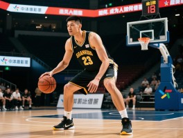 姚明篮球训练方法揭秘,如何成为顶级中锋,成功秘诀是什么,普通人如何借鉴