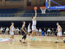 不想打篮球了丨突然对篮球失去兴趣怎么办,不想打篮球又不想放弃如何调整