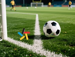 足球的越位线是什么意思,越位线怎么判定,判罚越位的关键因素是什么,如何利用越位线战术