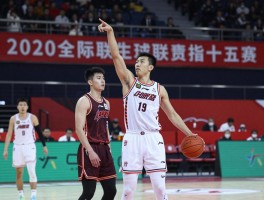 球员李根现在在哪支球队,为什么叫焦作勒布朗,职业生涯总得分多少