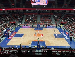 济南篮球票,哪里买,多少钱,如何选座