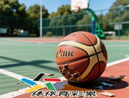 篮球晒丨暴晒后怎么修复,如何防止氧化,室外球场防晒技巧