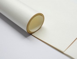 卷轴边如何裁齐卷边,卷轴裁边注意事项有哪些,卷边不平整怎么处理,卷轴装订常见问题