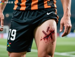 球员生殖器常见损伤有哪些,如何有效防护,赛后如何检查,性功能是否受影响