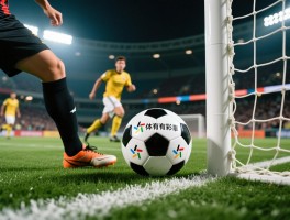 足球犯规规则进攻有利,进攻有利原则是什么,如何判定进攻有利,进攻有利案例解析